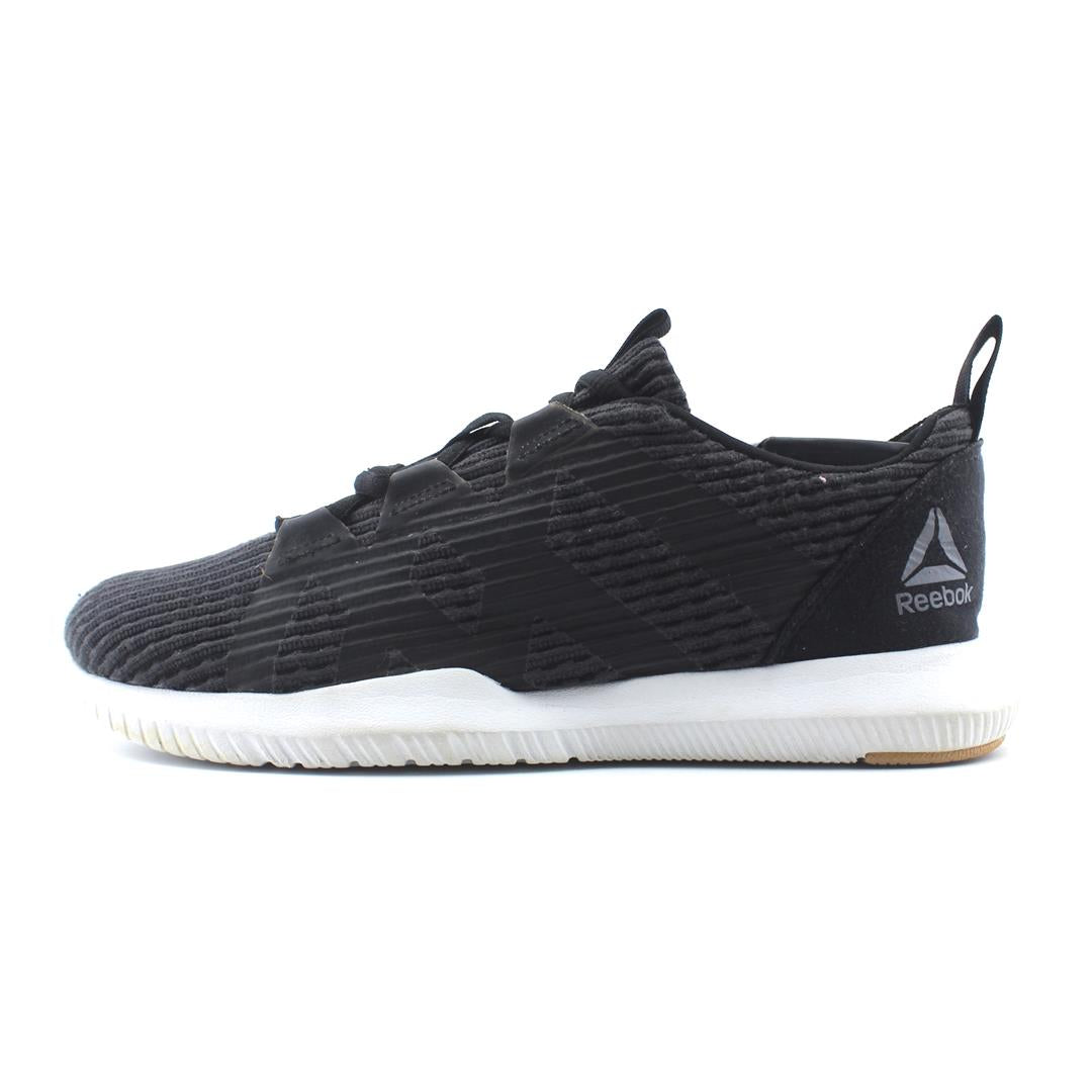 REEBOK REAGO PULSE