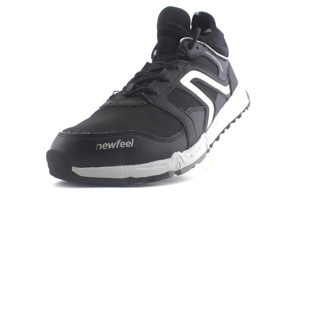 Nw 580 Chaussures New Feel Nw 580 Schuhe Nordic Walking Damen