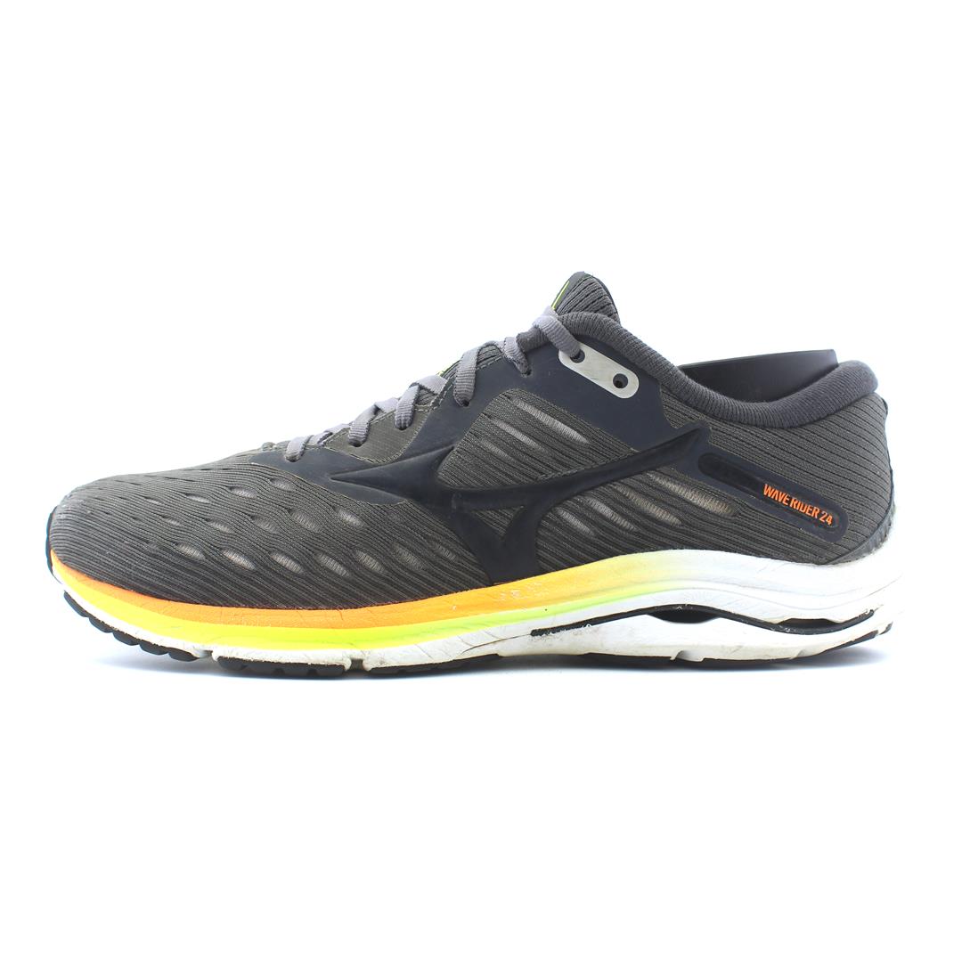 MIZUNO WAVE RIDER 24