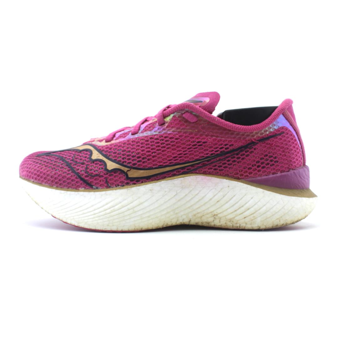 SAUCONY ENDORPHIN PRO 3