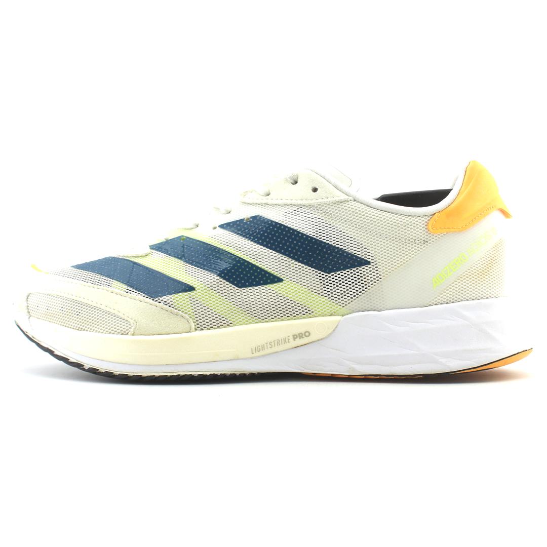 ADIDAS ADIZERO ADIOS 6