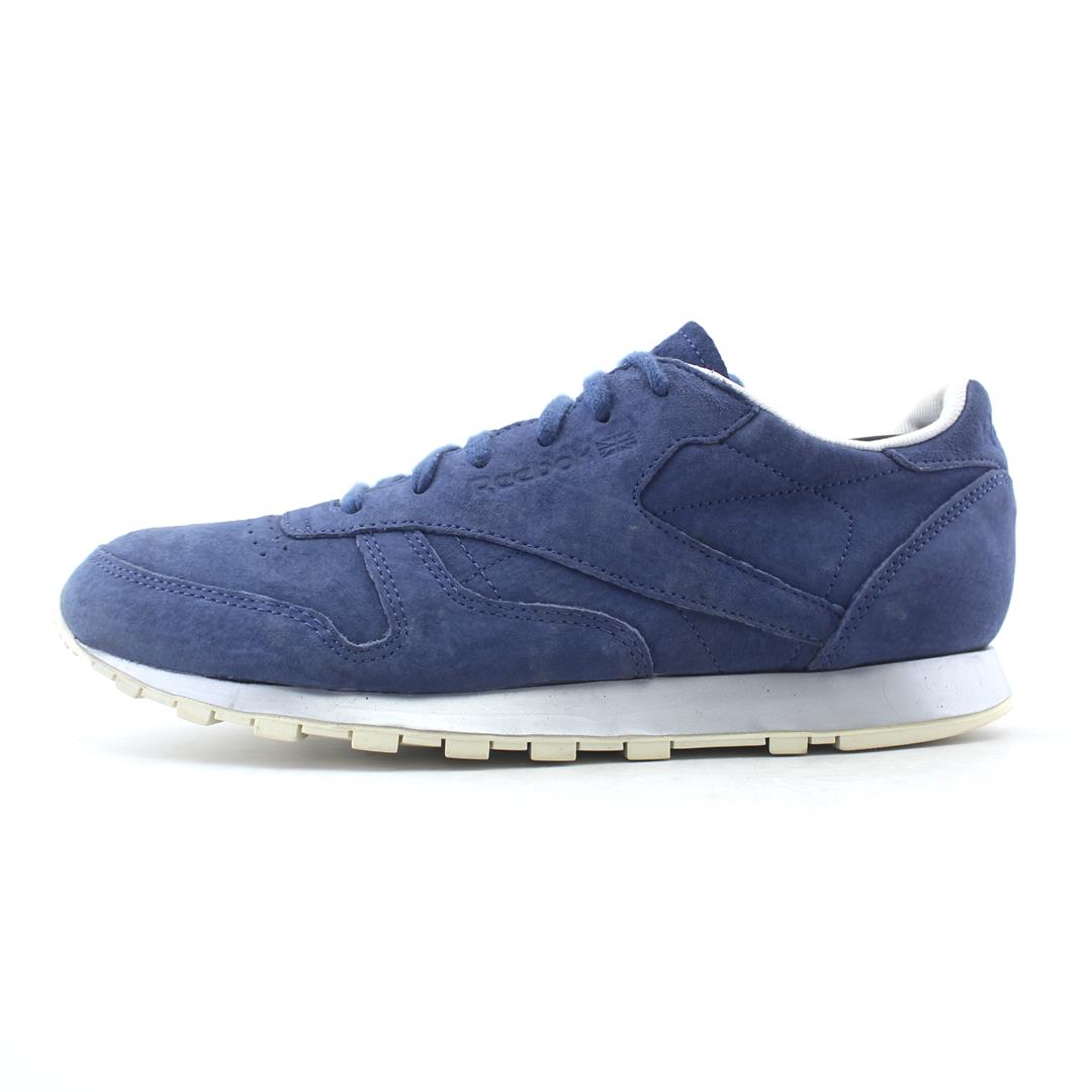 REEBOK CLASSIC LEATHER