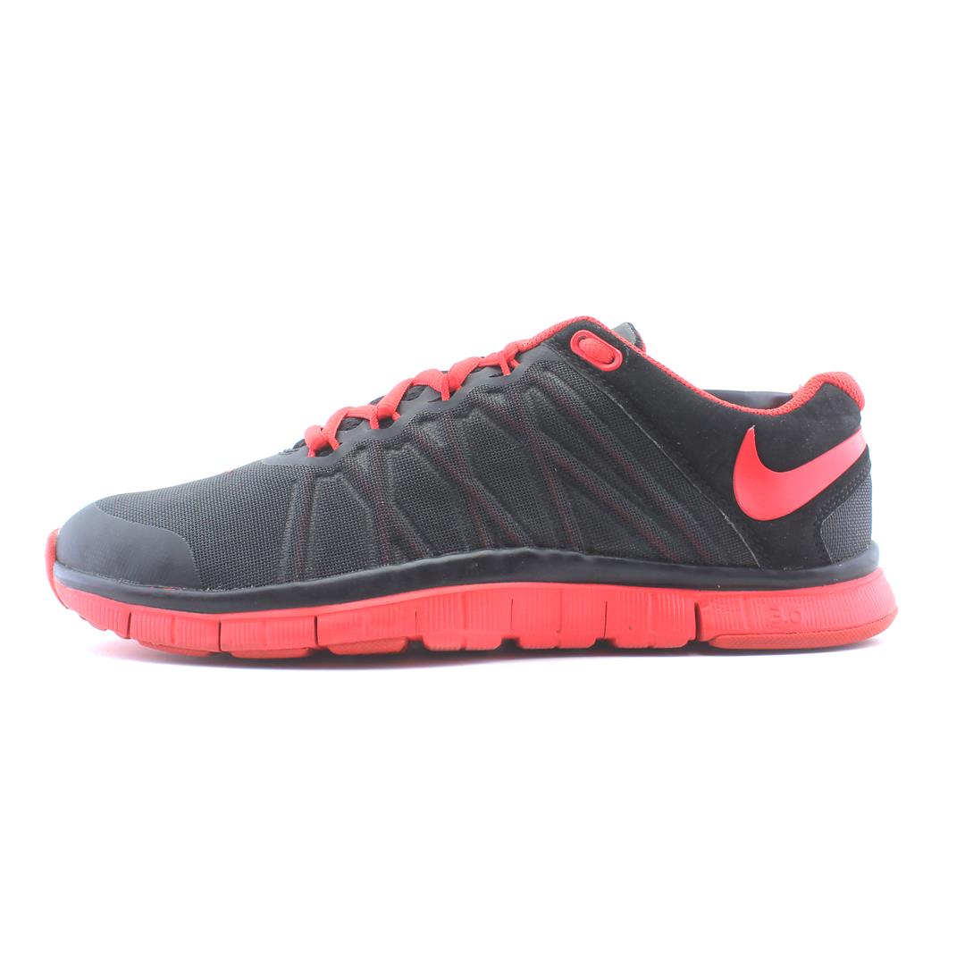NIKE FREE TRAINER 3.0
