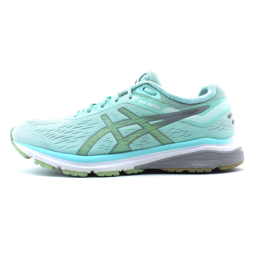 ASICS GT-1000 7