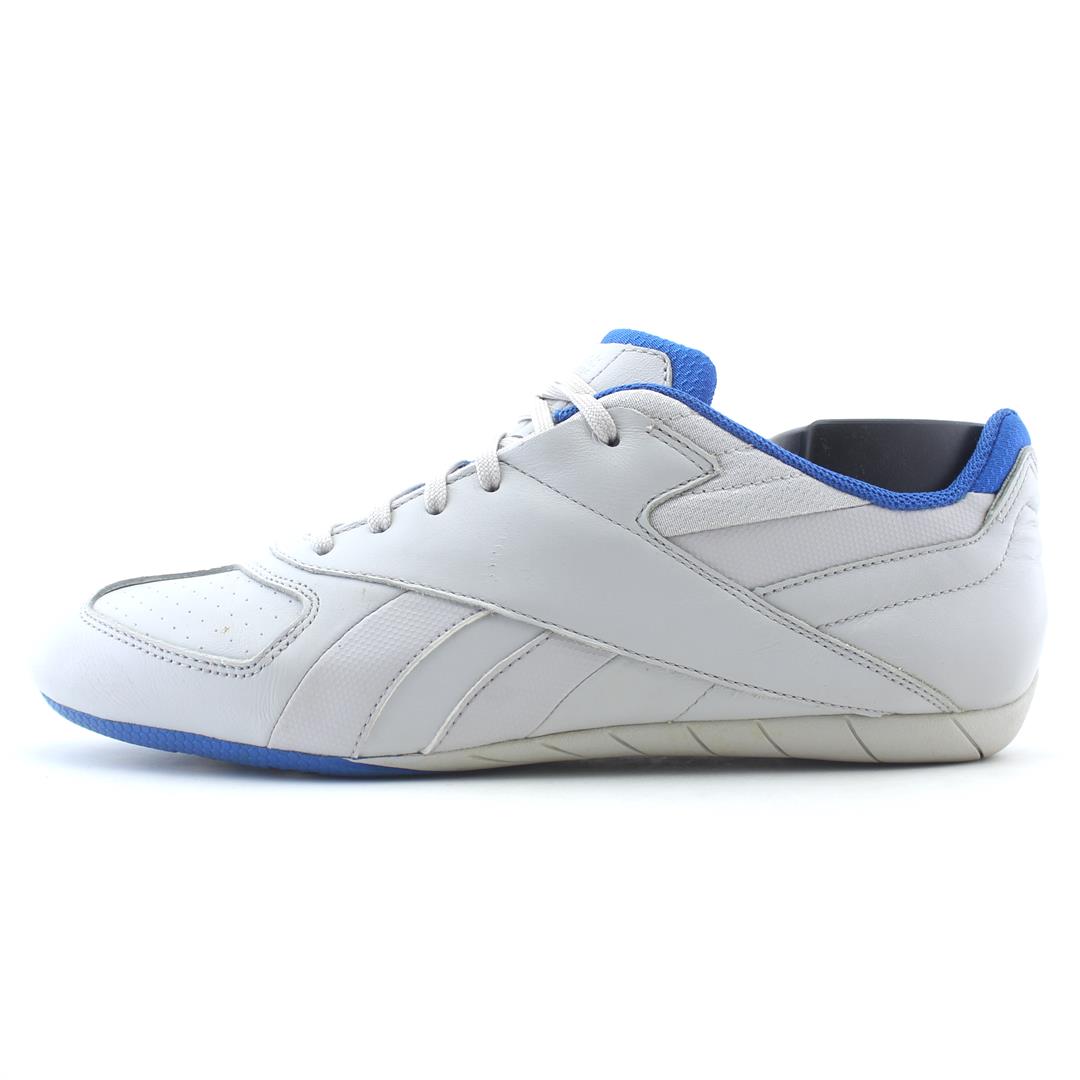 REEBOK CLASSIC
