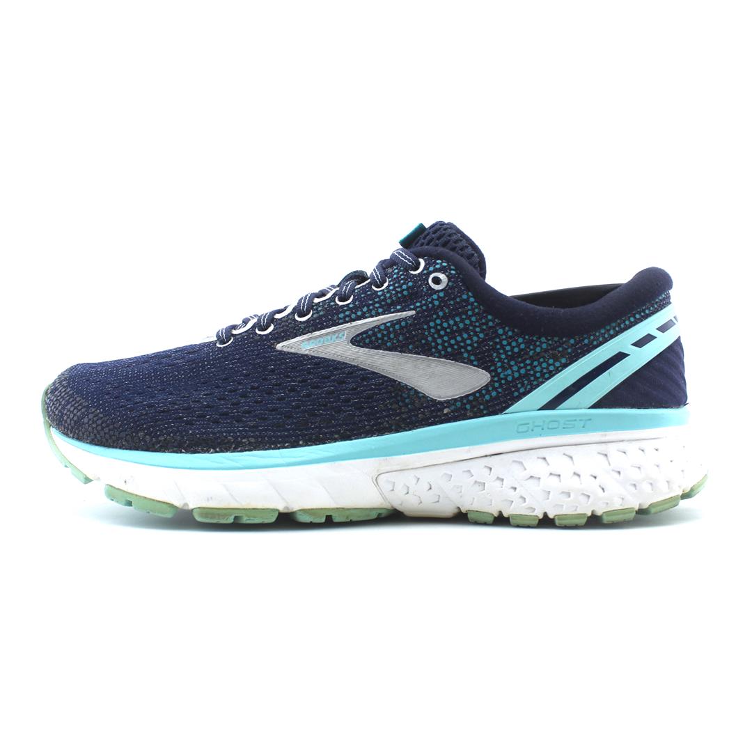 BROOKS GHOST 11