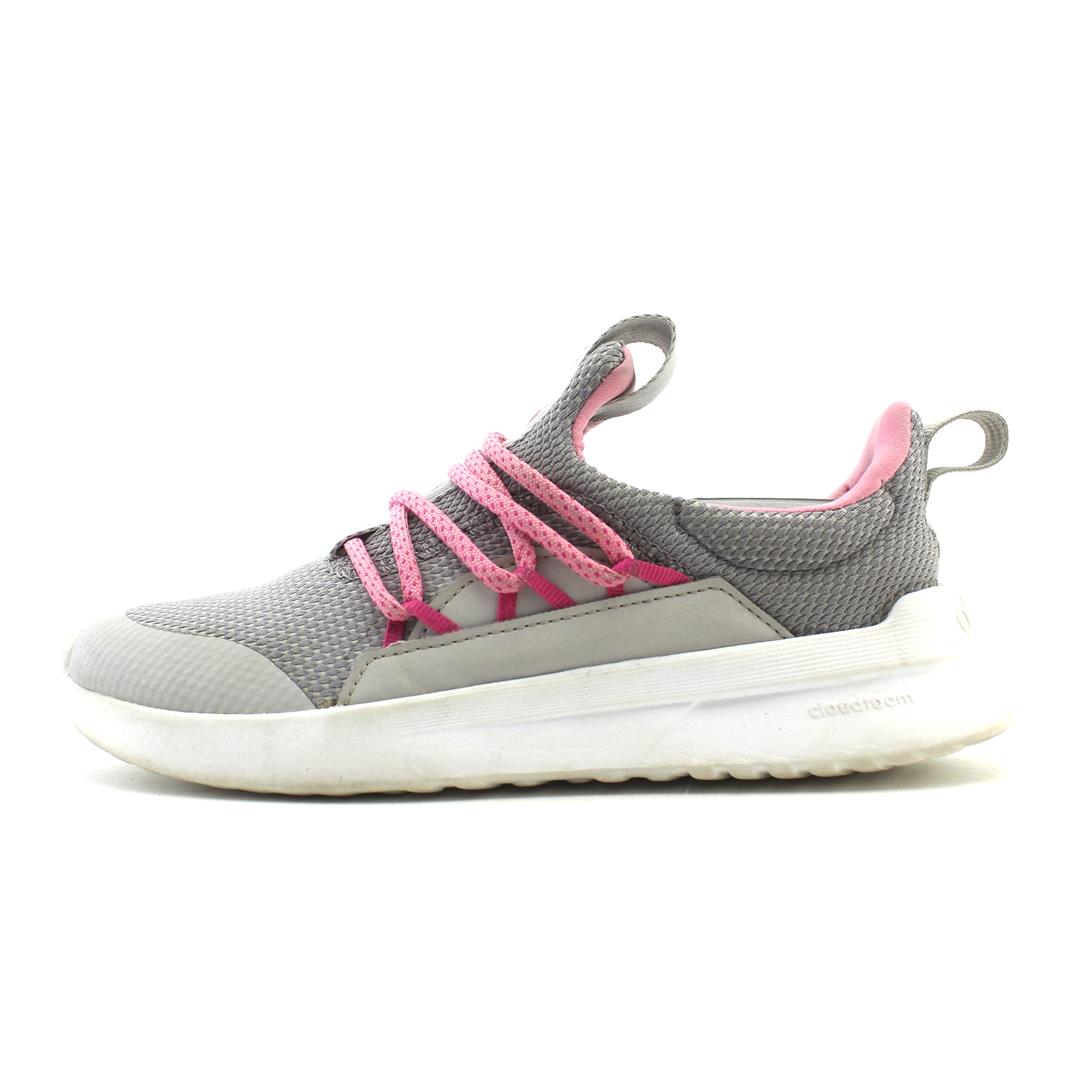ADIDAS LITE RACER ADAPT 3.0