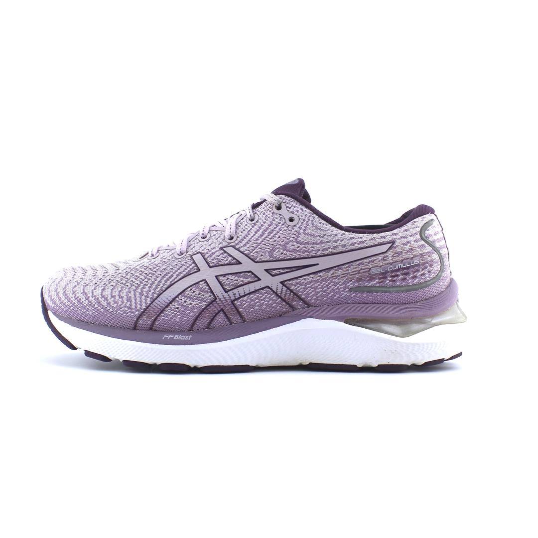 ASICS GEL-CUMULUS 24