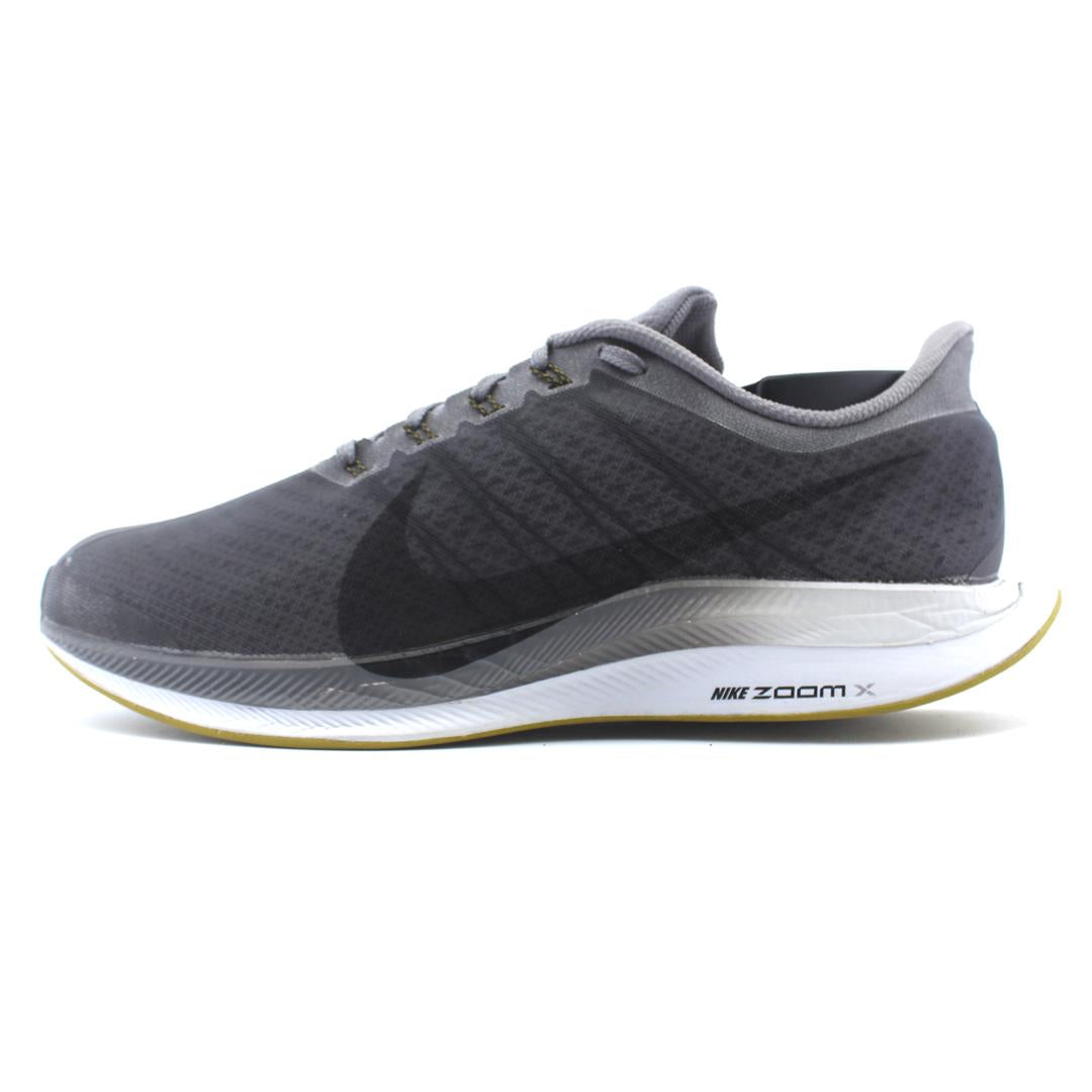 NIKE ZOOM PEGASUS 35 TURBO