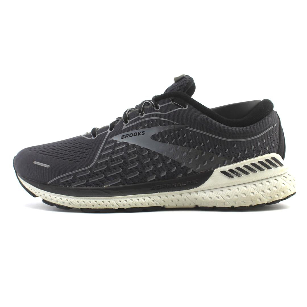 BROOKS ADRENALINE GTS 21