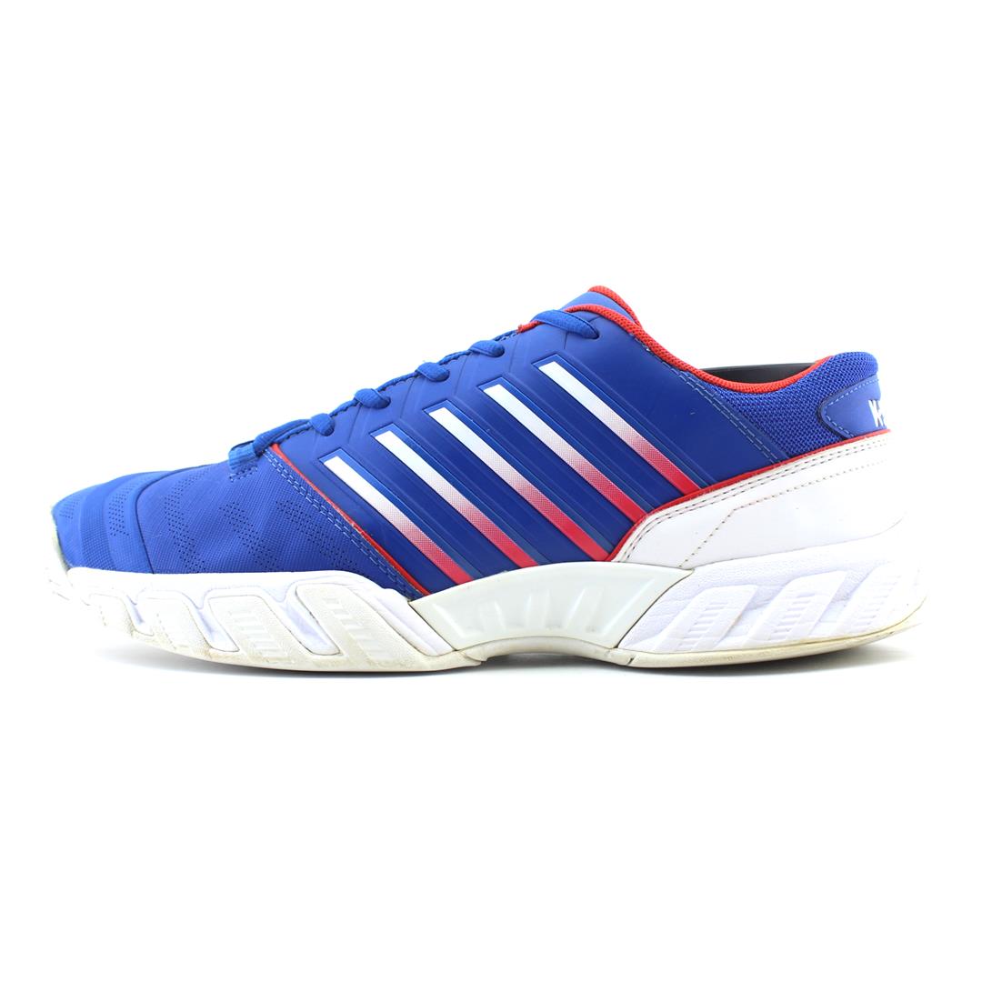 K.SWISS BIGSHOT LIGHT 4