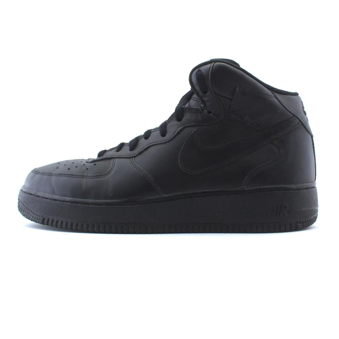 NIKE AIR FORCE 1 MID