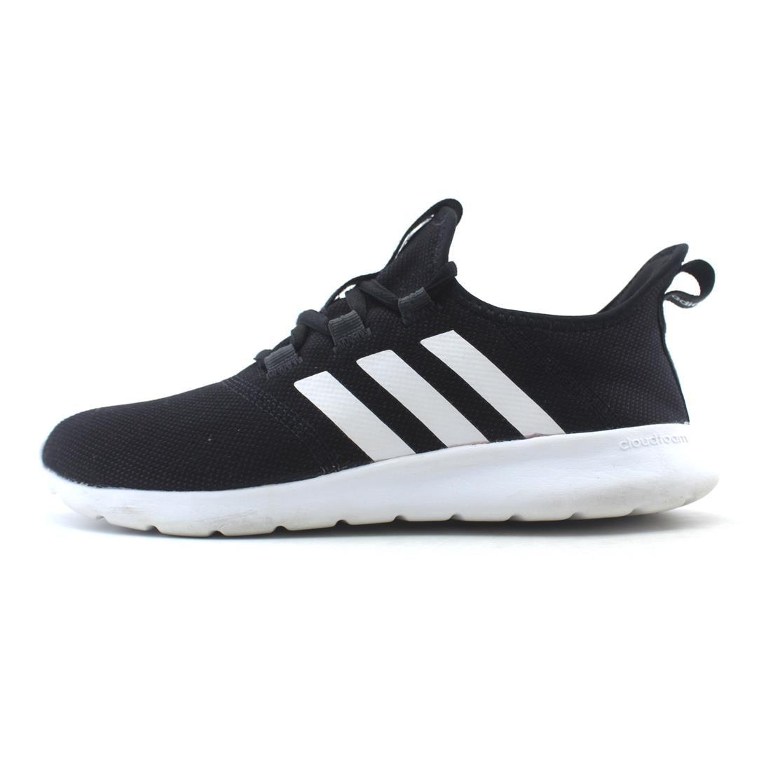 ADIDAS CLOUDFOAM PURE 2.0