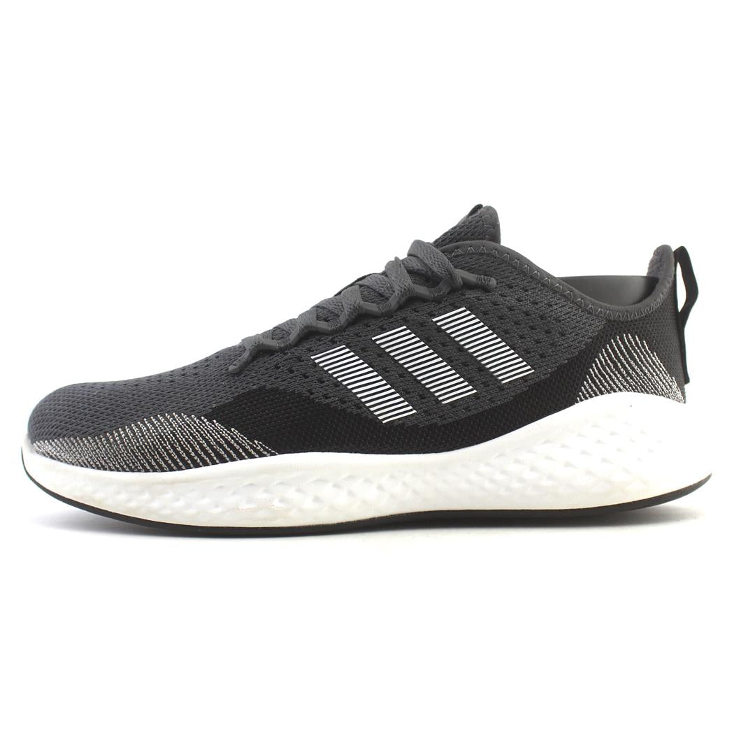 ADIDAS FLUIDFLOW 2.0
