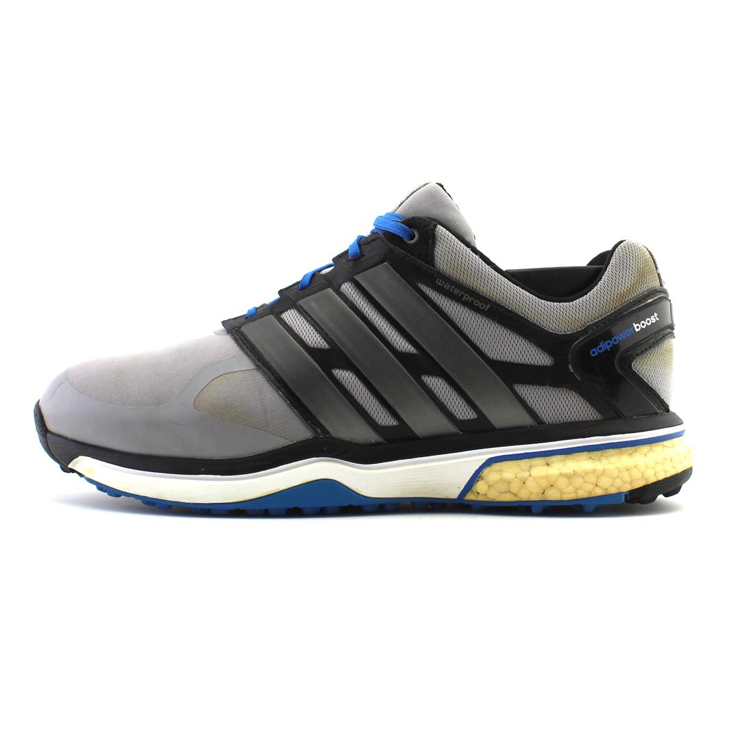 ADIDAS ADIPOWER
