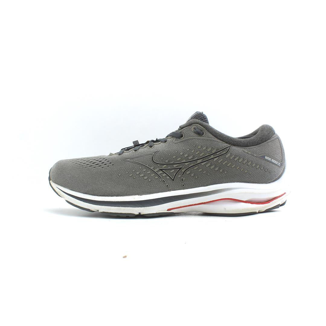 MIZUNO WAVE RIDER 25