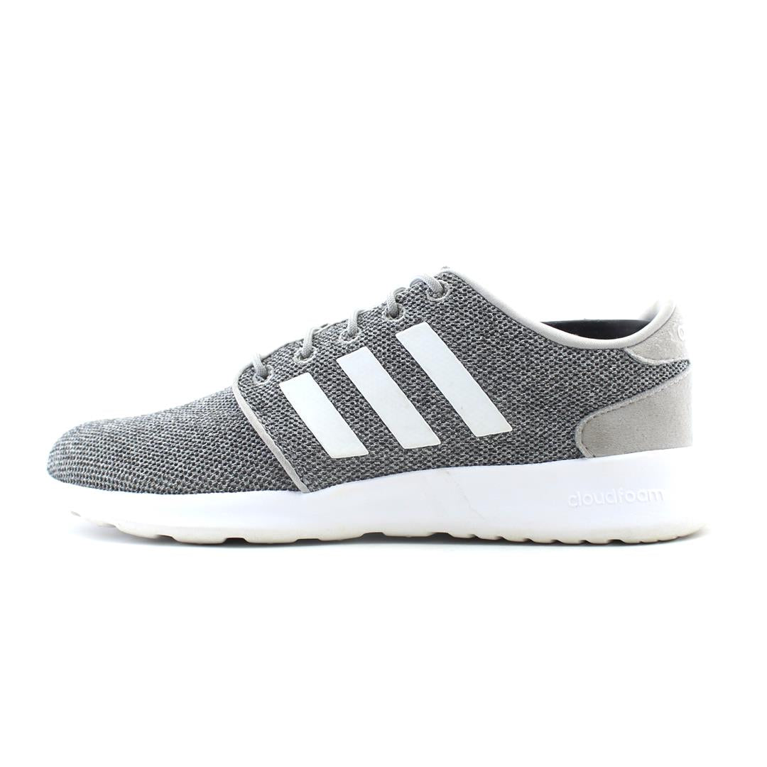 ADIDAS CLOUDFOAM QT RACER