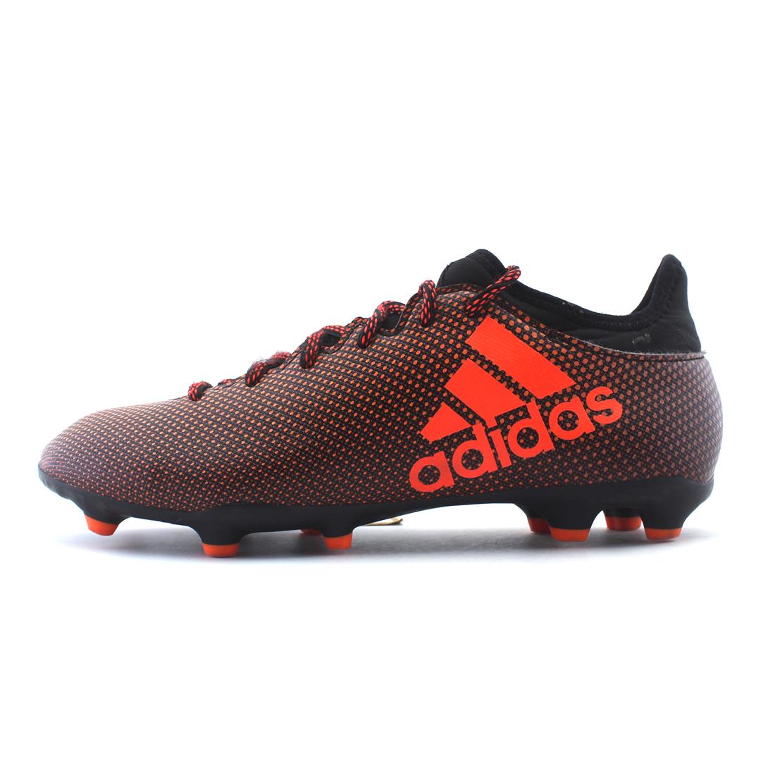 ADIDAS  X 17.4 FG