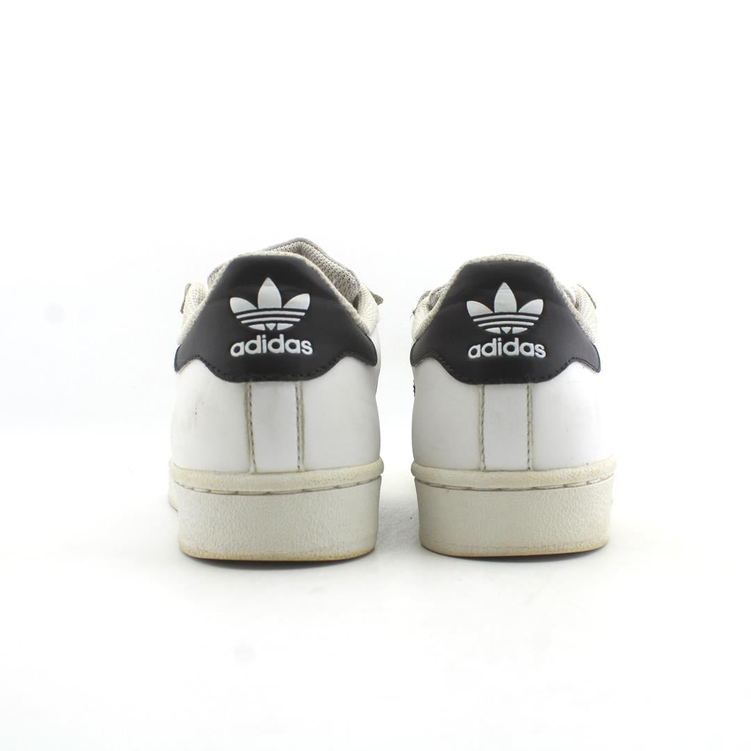 Buy Adidas Shoes Online In Pakistan