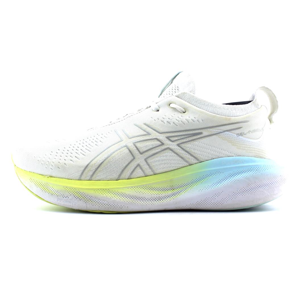 ASICS GEL-NIMBUS 25