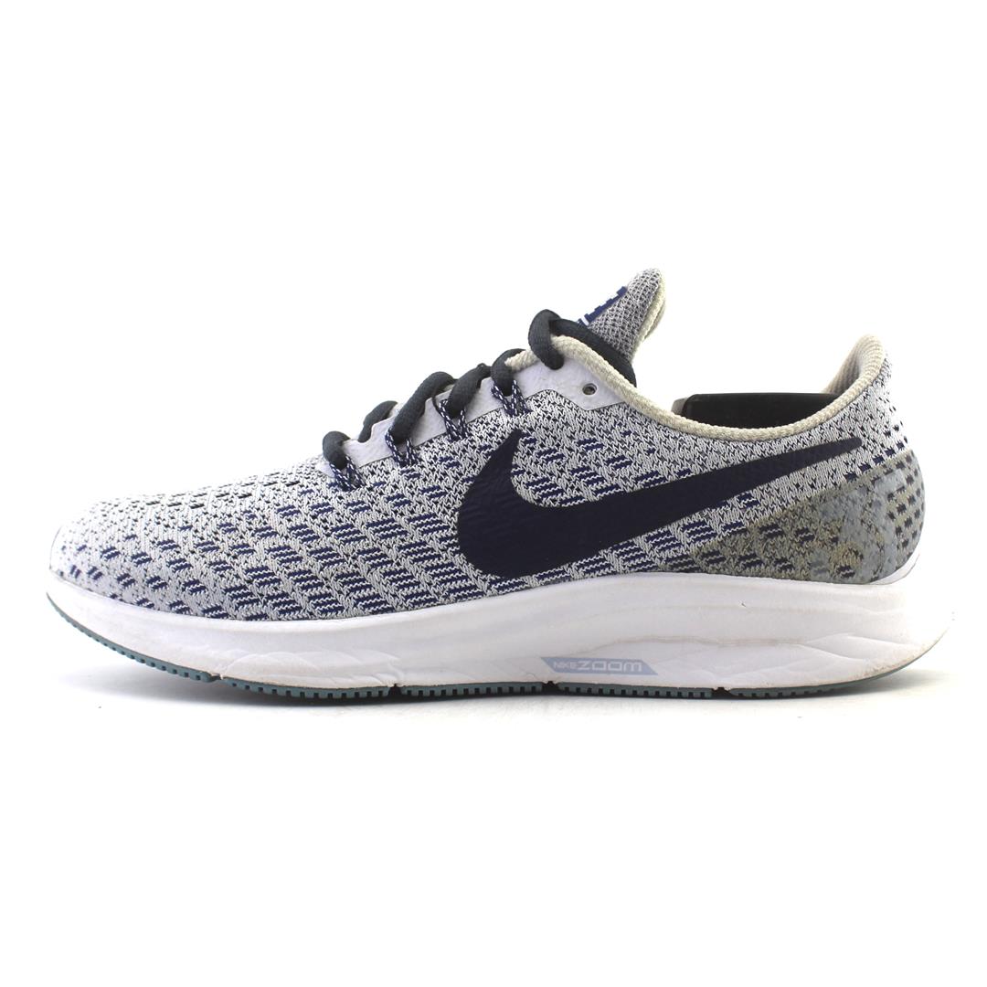 NIKE AIR ZOOM PEGASUS 35