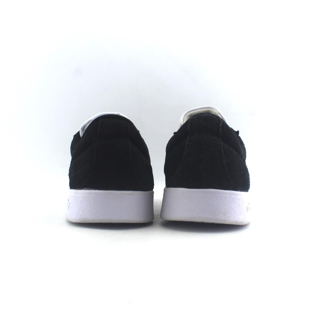 Buy Adidas Shoes Online In Pakistan