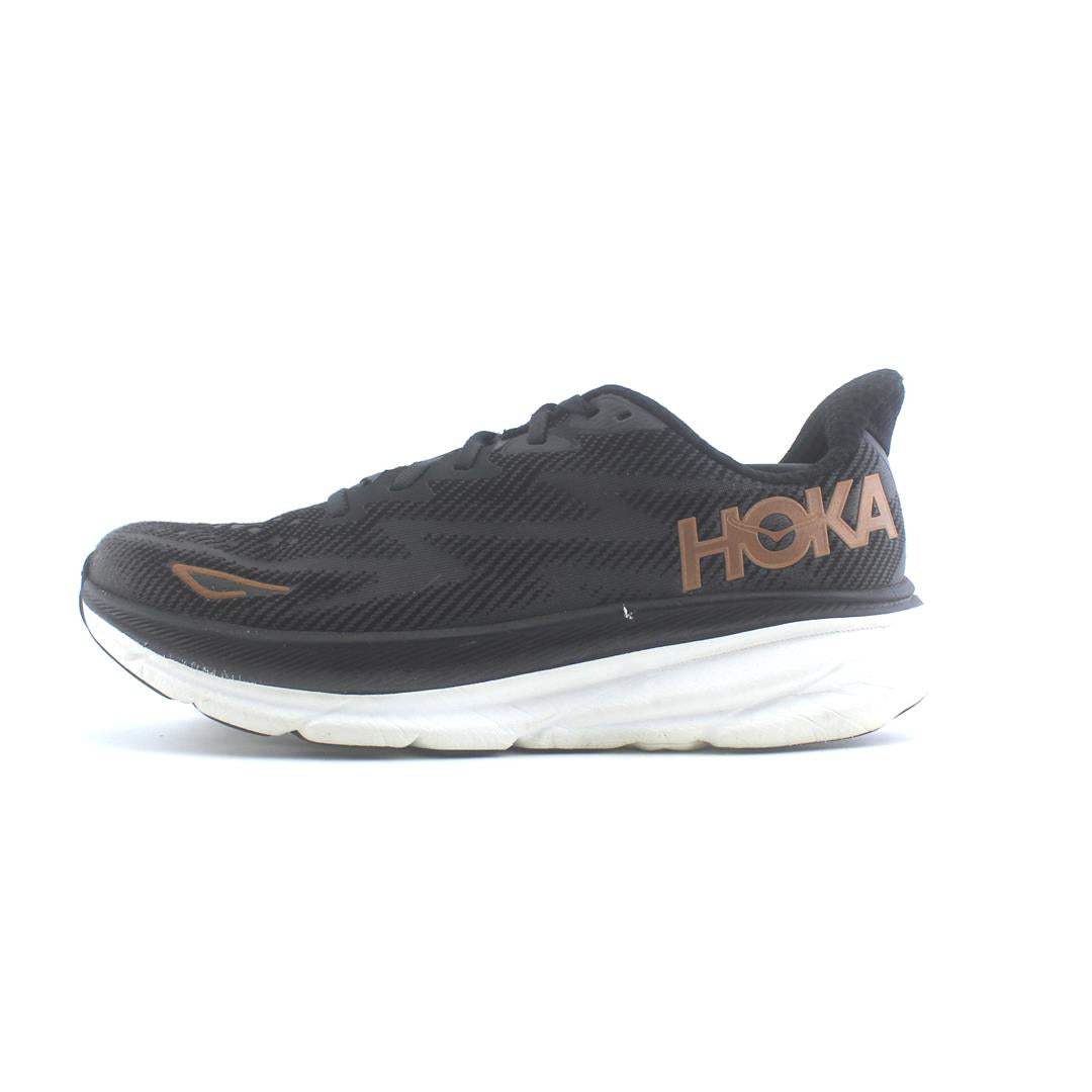 HOKA ONE ONE CLIFTON 9