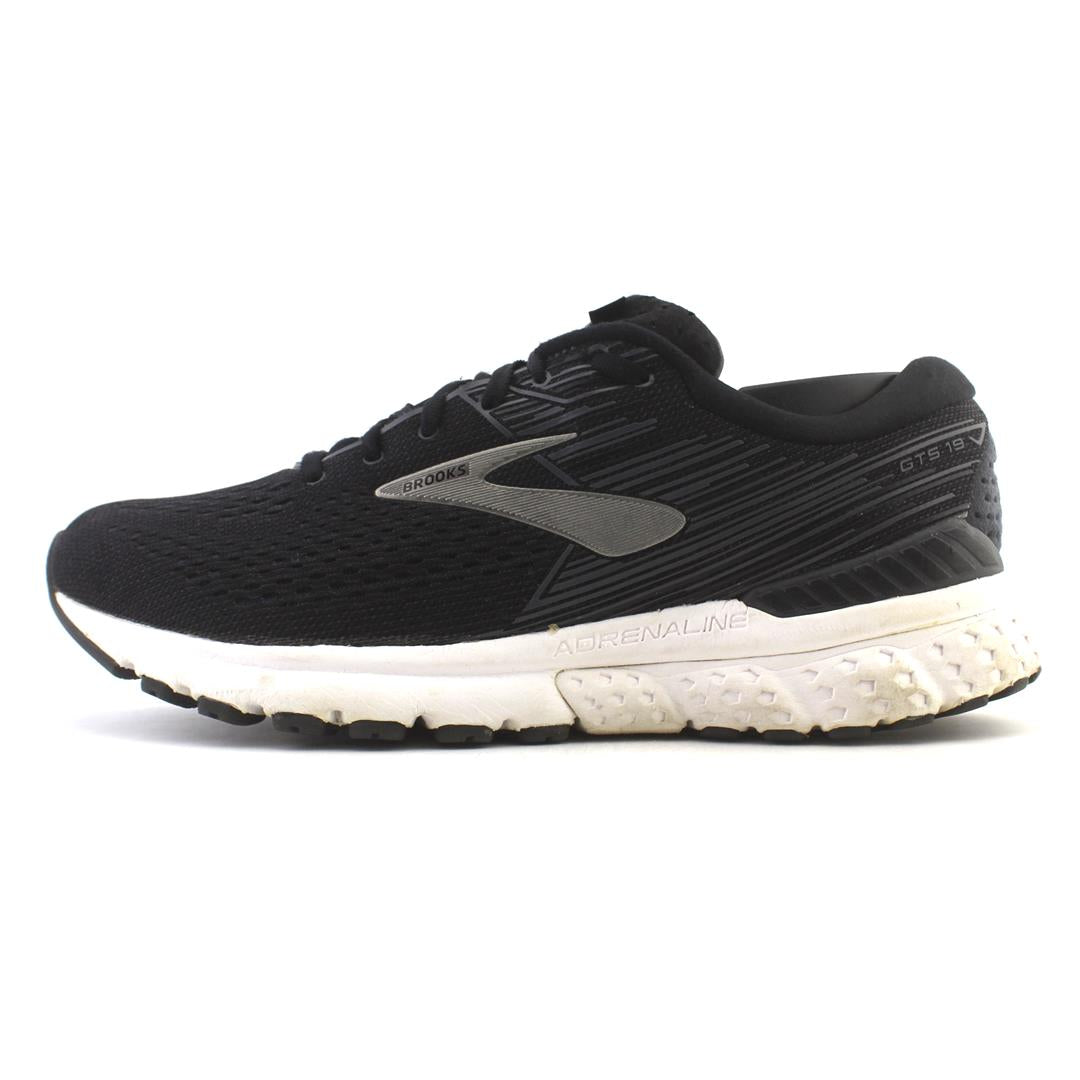 BROOKS ADRENALINE 19