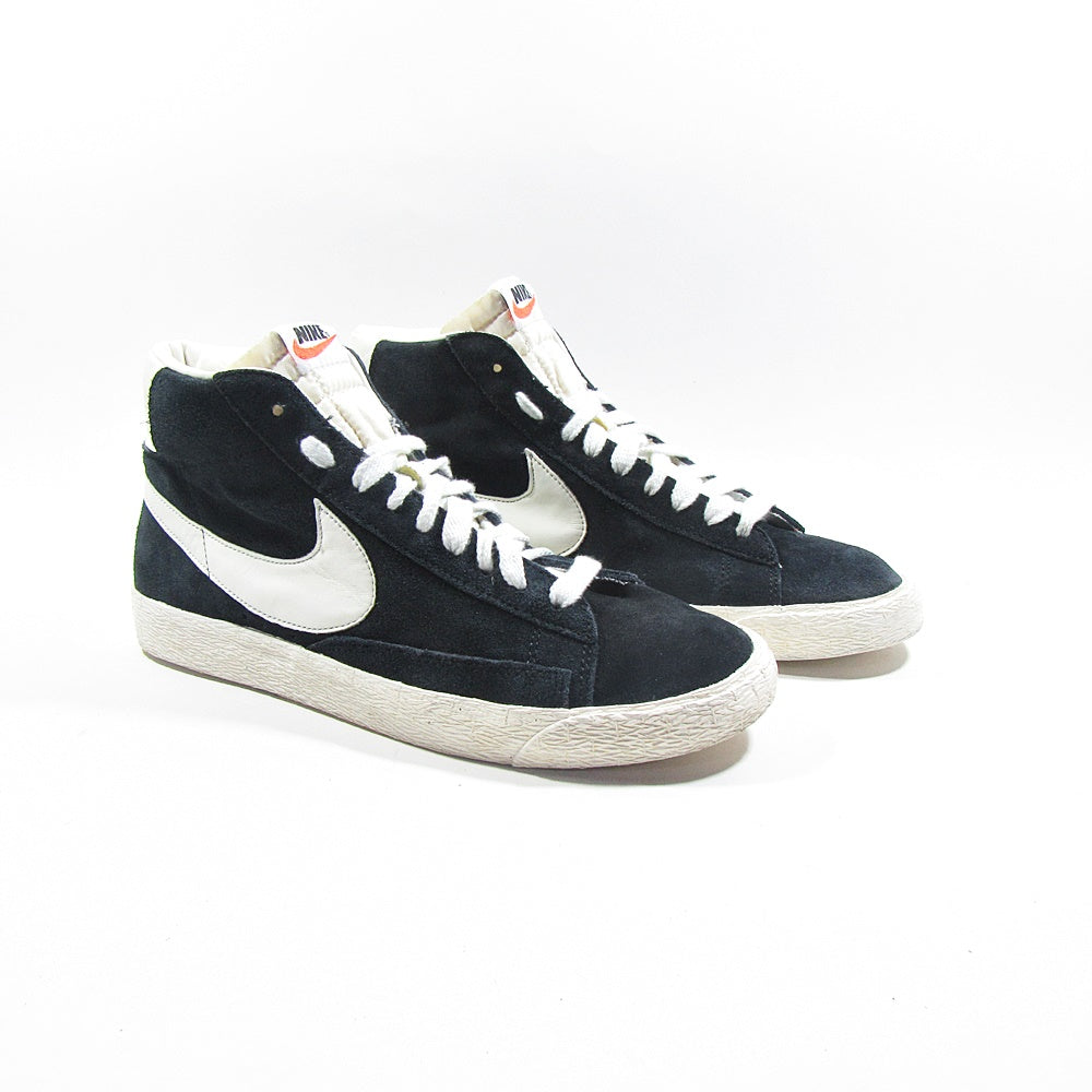 Nikebetterworld Nike Better World Prix Buy Nike Shoes Online In