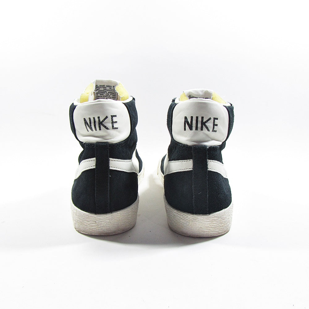 nike better world price