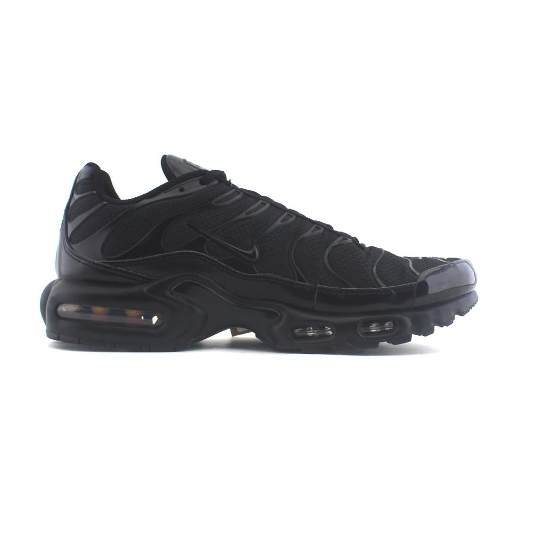 nike mens air max plus
