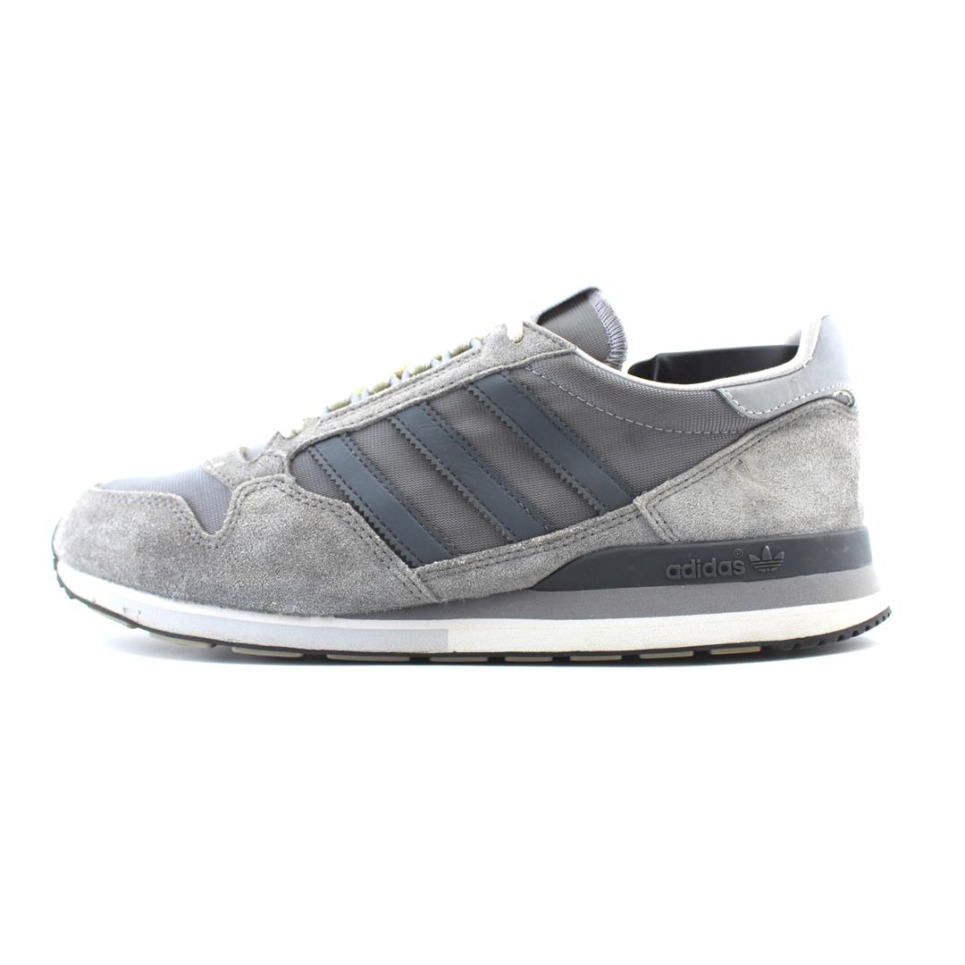 ADIDAS ZX 500