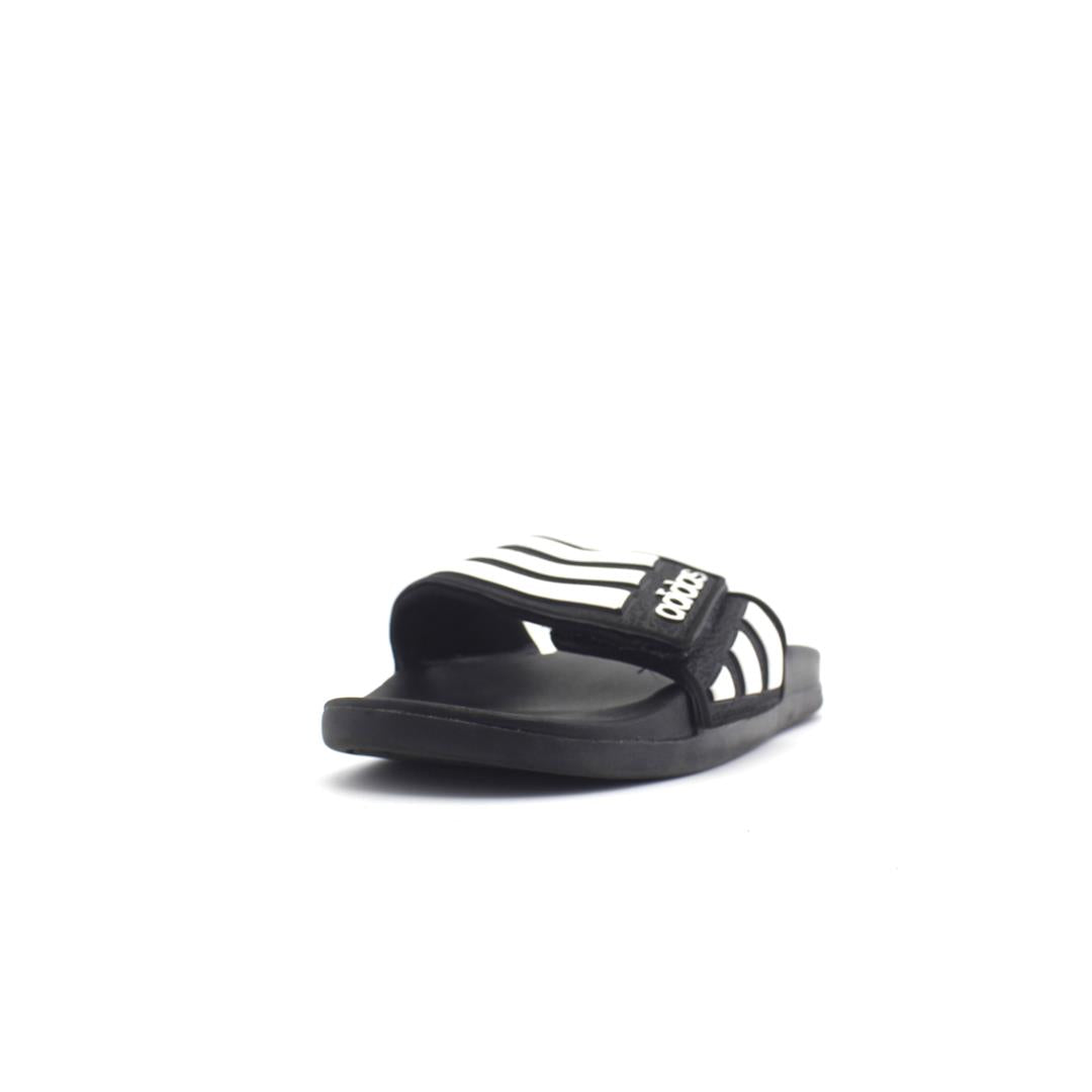 adidas arizona slides price