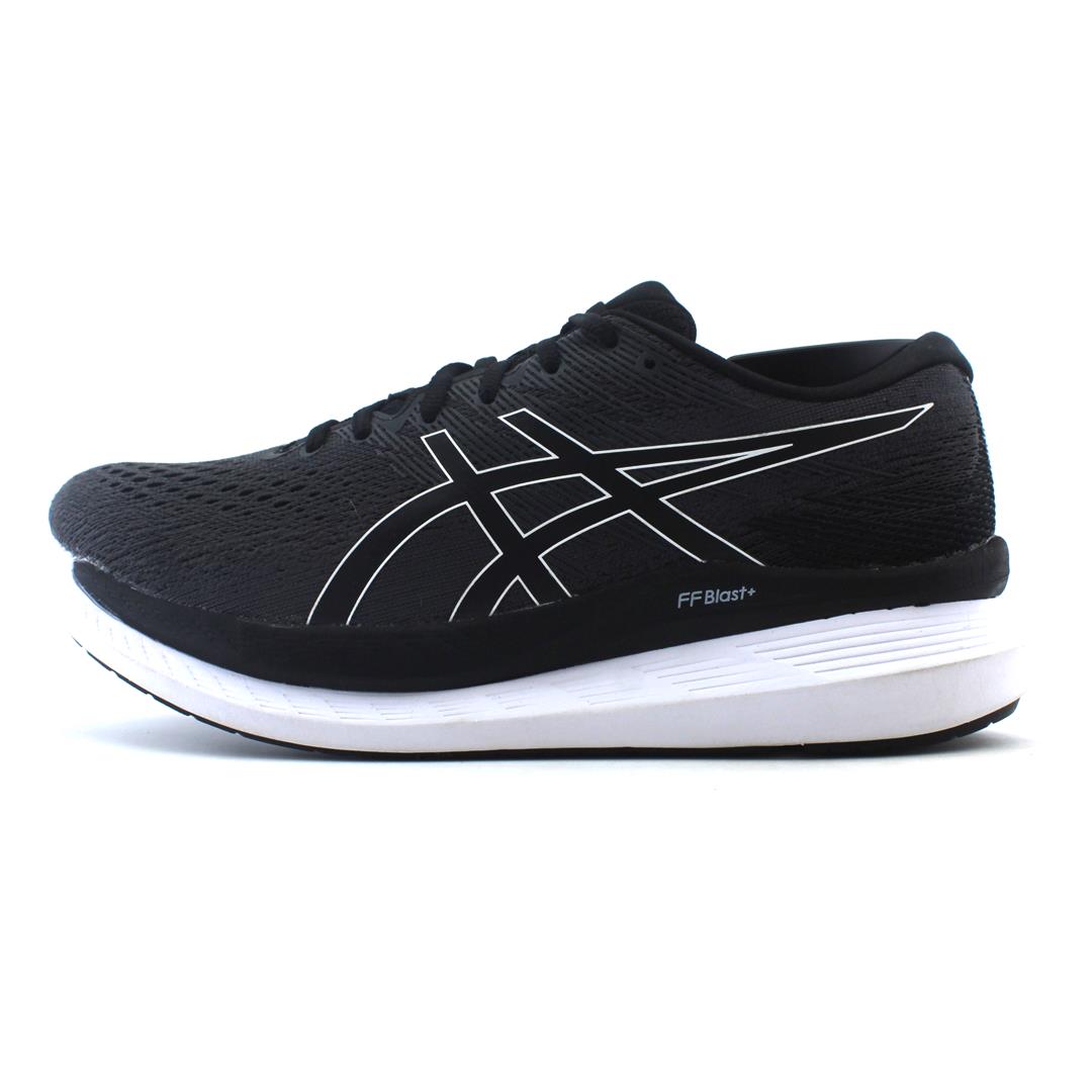 ASICS GLIDE RIDE 3