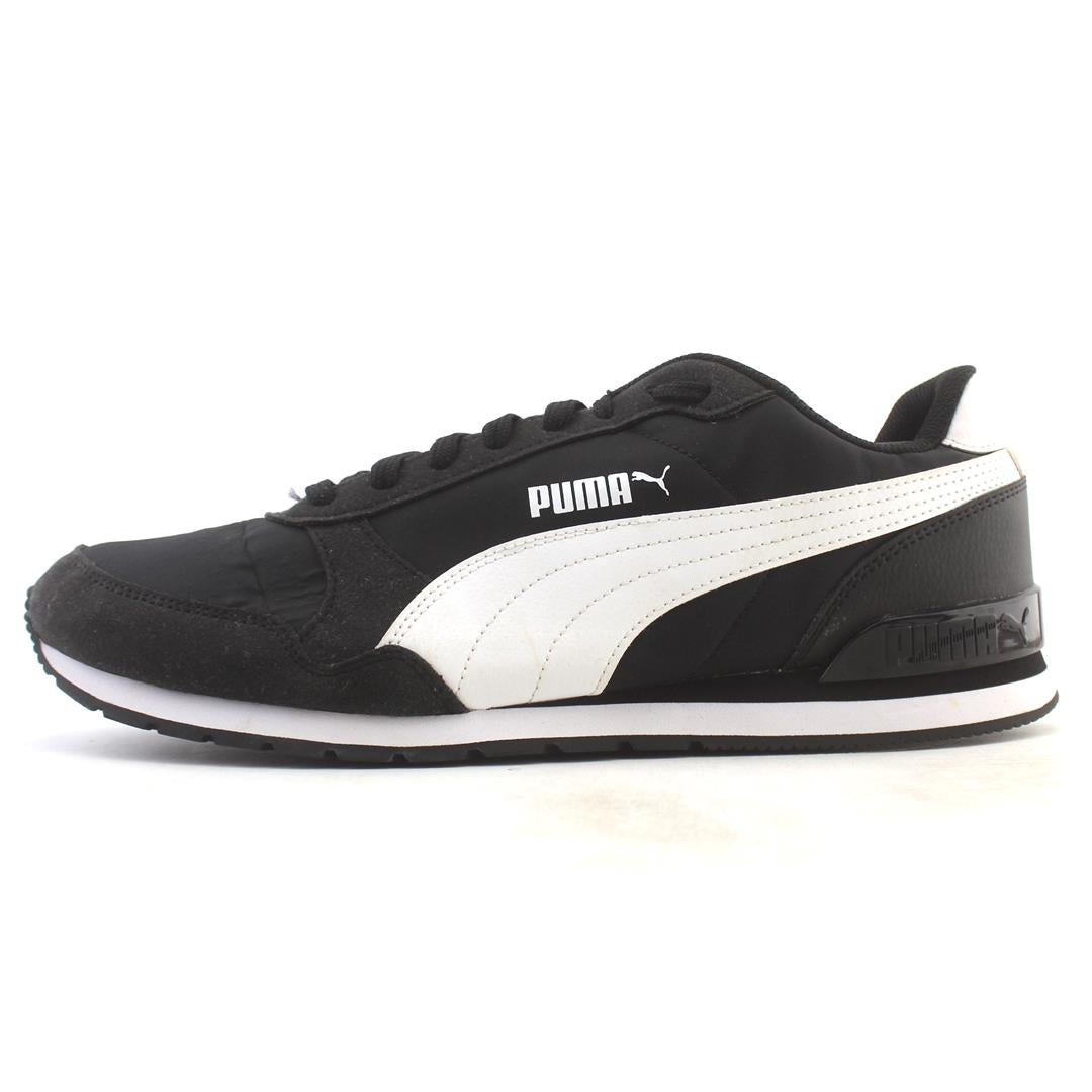 PUMA ST RUNNER V2 NL