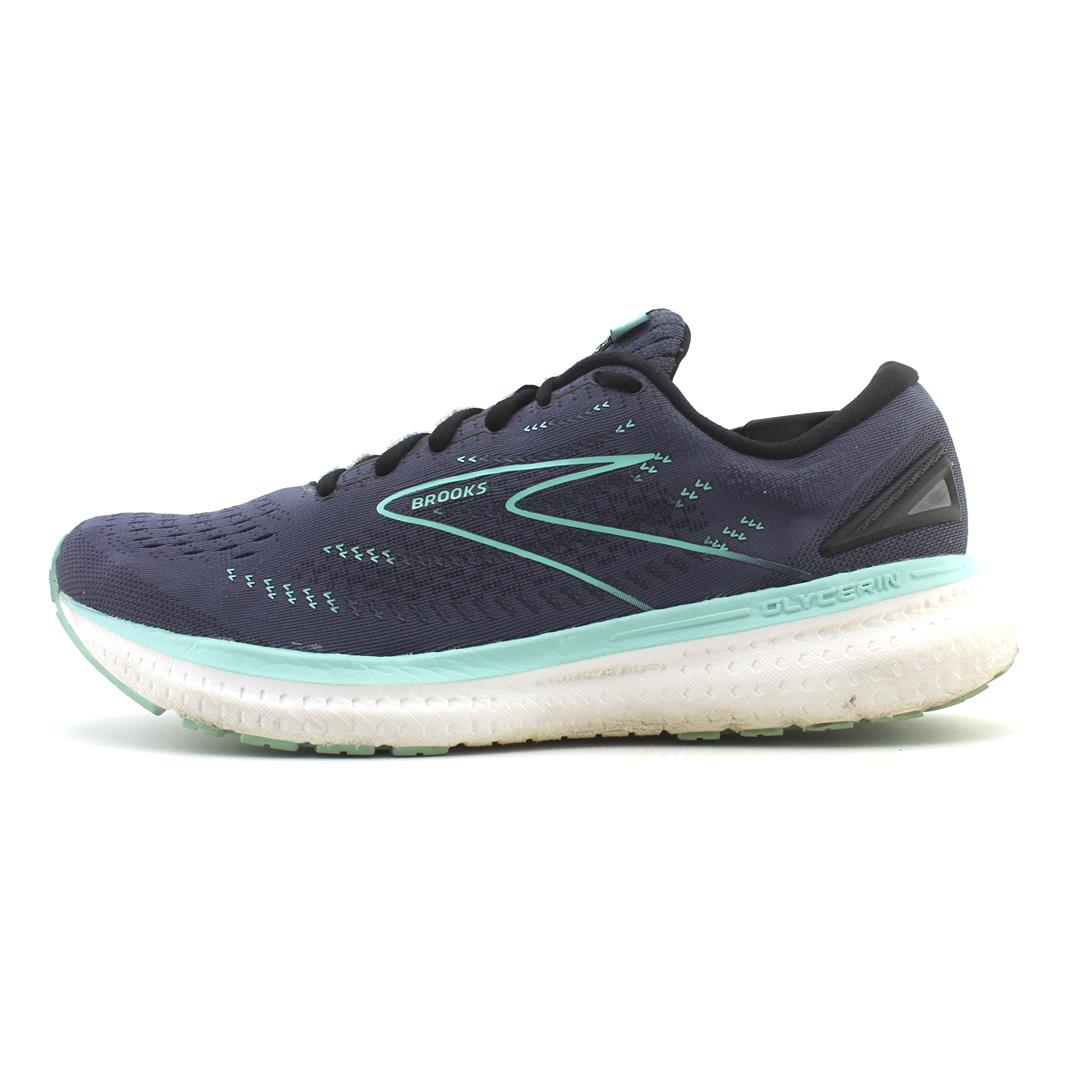 BROOKS GLYCERIN 19