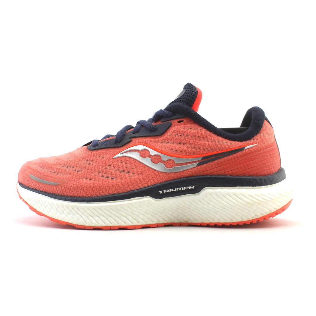 SAUCONY  TRIUMPH 19