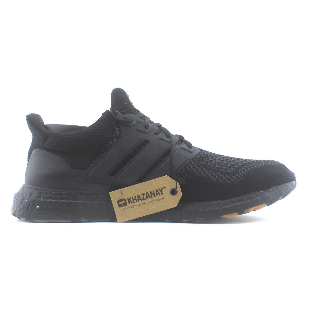 Buy Adidas Shoes Online In Pakistan