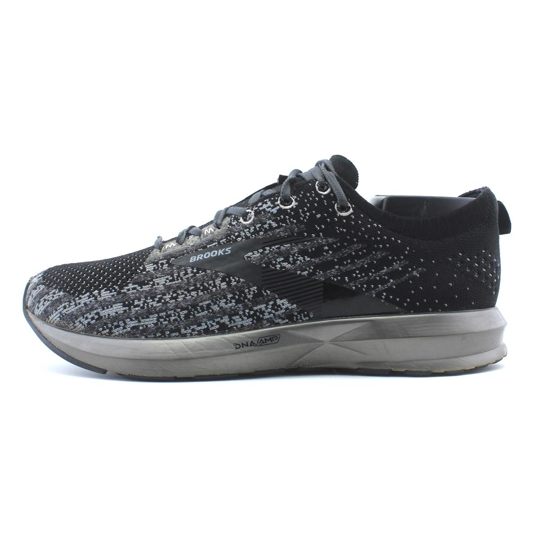 BROOKS LEVITATE 3