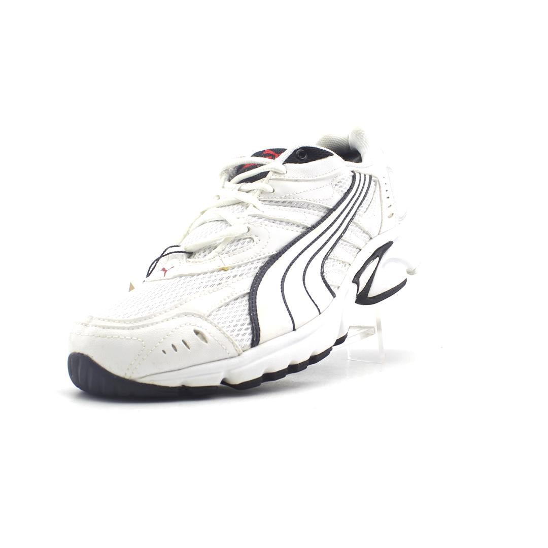 Buy Puma Shoes Online In Pakistan