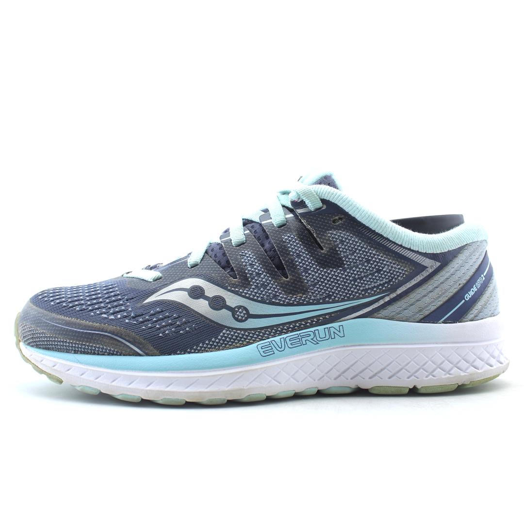 SAUCONY GUIDE ISO 2