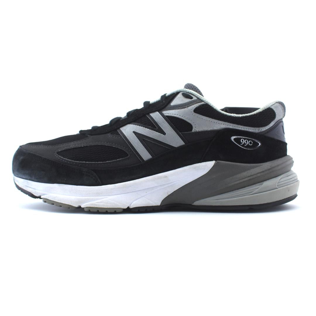NEW BALANCE 990 V6
