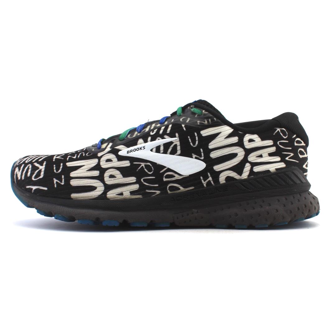 BROOKS ADRENALINE GTS 20