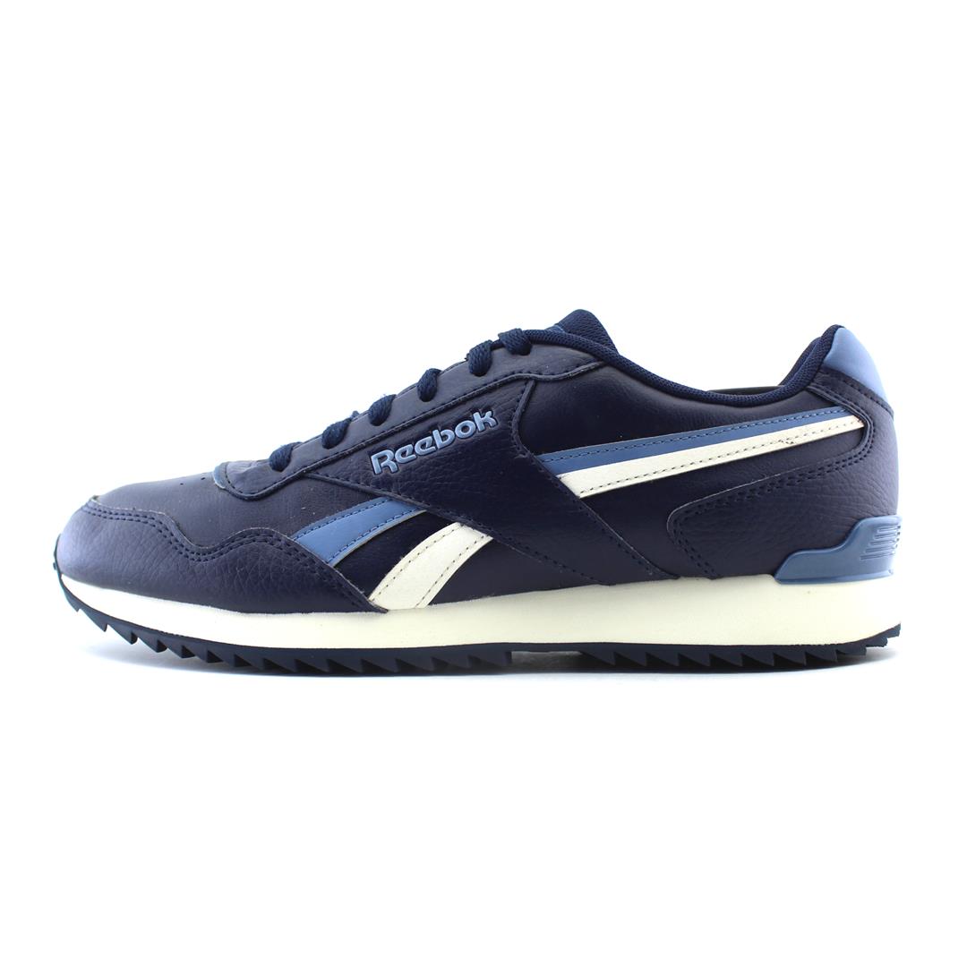 REEBOK ROYAL GLIDE RIPPLE