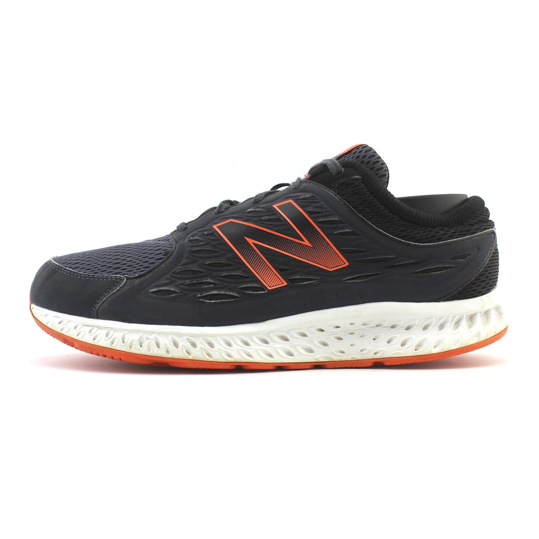 NEW BALANCE 420V3
