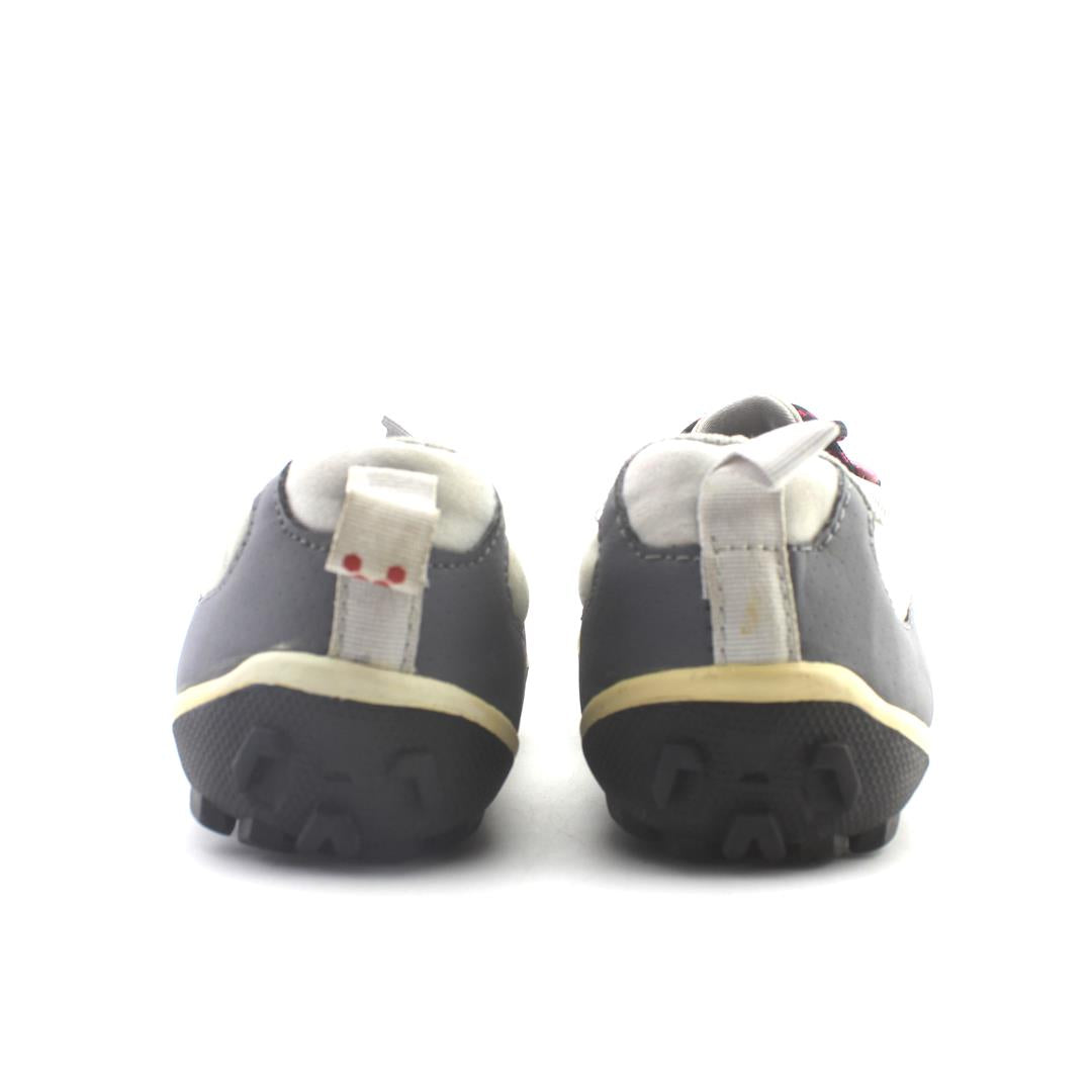 Buy vivo barefoot Shoes Online In Pakistan - Main Image