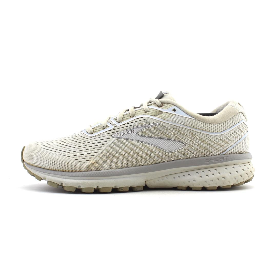 BROOKS GHOST 12