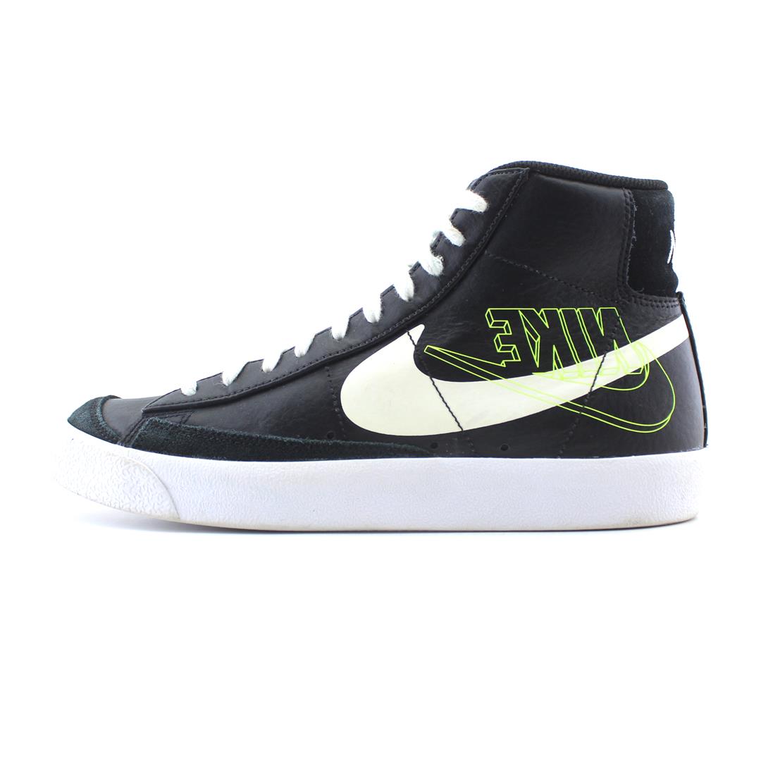 NIKE BLAZER MID 77 VINTAGE