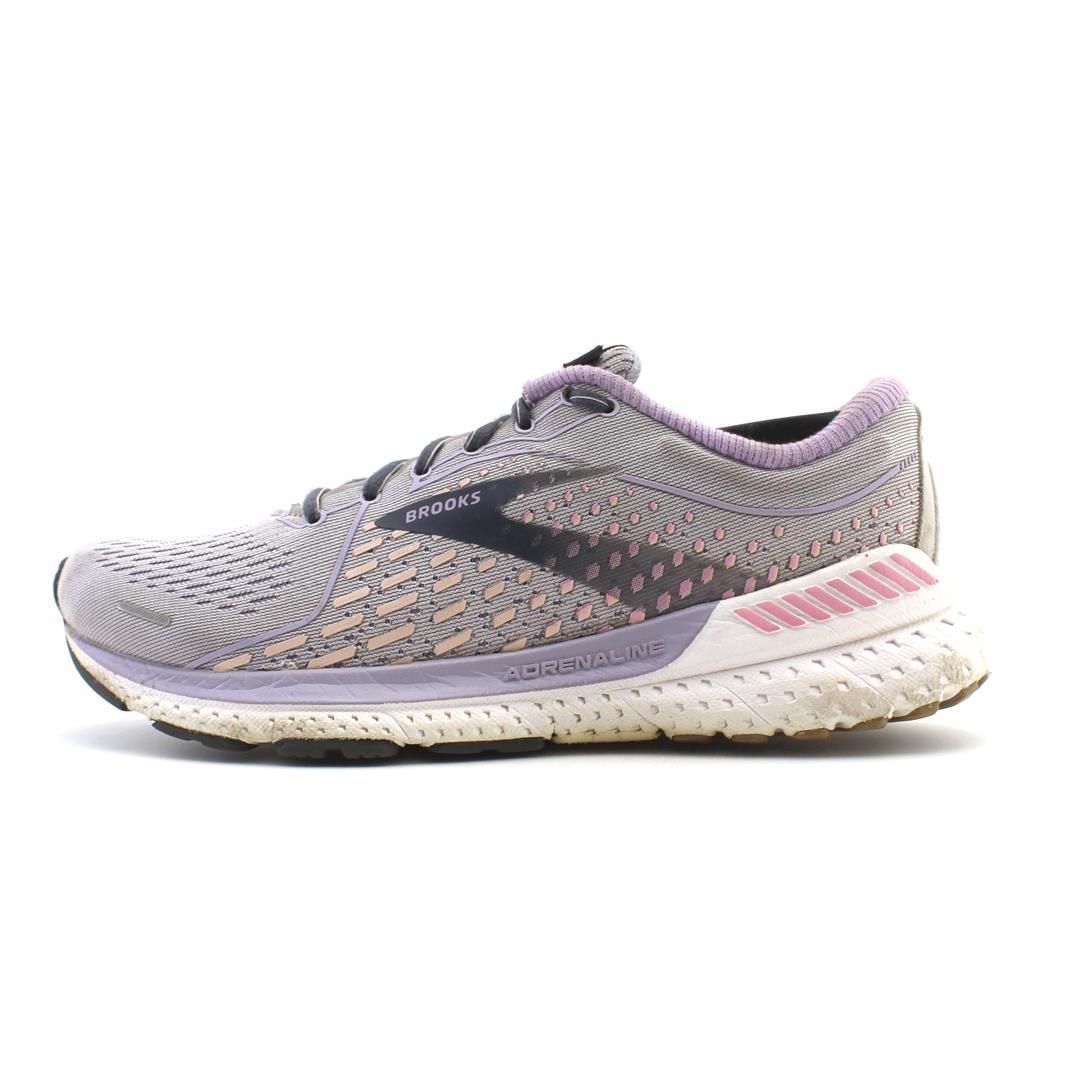 BROOKS ADRENALINE GTS 21