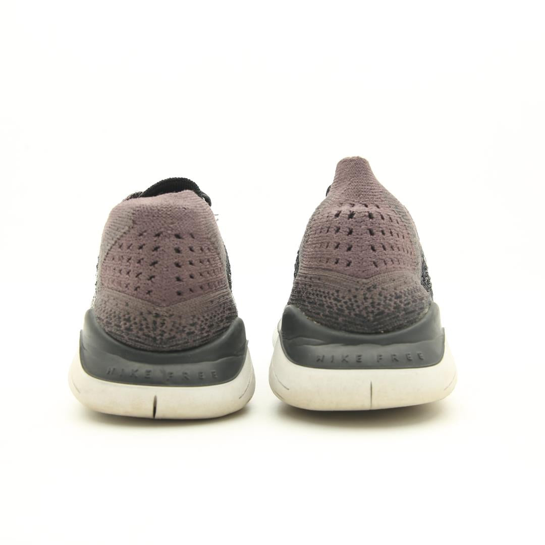 Buy NIKE Shoes Online In Pakistan